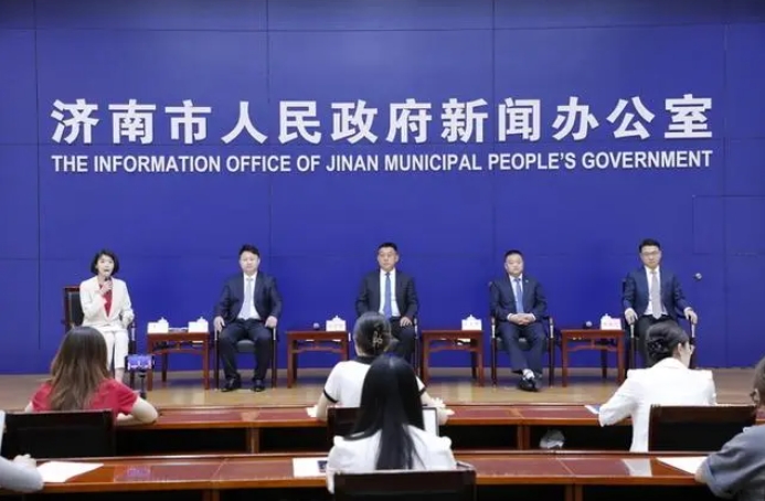 超意兴